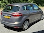 Ford C-Max 1.0 TITANIUM 125PK Camera Navigatie Nieuwe Distributie Trekhaak sportvelgen