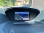 Ford C-Max 1.0 TITANIUM 125PK Camera Navigatie Nieuwe Distributie Trekhaak sportvelgen