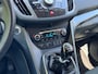 Ford C-Max 1.0 TITANIUM 125PK Camera Navigatie Nieuwe Distributie Trekhaak sportvelgen