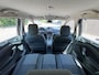 Ford C-Max 1.0 TITANIUM 125PK Camera Navigatie Nieuwe Distributie Trekhaak sportvelgen