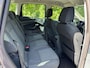 Ford C-Max 1.0 TITANIUM 125PK Camera Navigatie Nieuwe Distributie Trekhaak sportvelgen