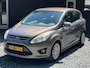 Ford C-Max 1.0 TITANIUM 125PK Camera Navigatie Nieuwe Distributie Trekhaak sportvelgen