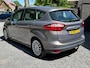 Ford C-Max 1.0 TITANIUM 125PK Camera Navigatie Nieuwe Distributie Trekhaak sportvelgen