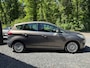 Ford C-Max 1.0 TITANIUM 125PK Camera Navigatie Nieuwe Distributie Trekhaak sportvelgen