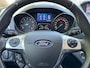 Ford C-Max 1.0 TITANIUM 125PK Camera Navigatie Nieuwe Distributie Trekhaak sportvelgen