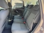 Ford C-Max 1.0 TITANIUM 125PK Camera Navigatie Nieuwe Distributie Trekhaak sportvelgen