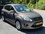 Ford C-Max 1.0 TITANIUM 125PK Camera Navigatie Nieuwe Distributie Trekhaak sportvelgen