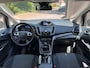 Ford C-Max 1.0 TITANIUM 125PK Camera Navigatie Nieuwe Distributie Trekhaak sportvelgen