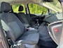 Ford C-Max 1.0 TITANIUM 125PK Camera Navigatie Nieuwe Distributie Trekhaak sportvelgen