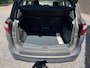 Ford C-Max 1.0 TITANIUM 125PK Camera Navigatie Nieuwe Distributie Trekhaak sportvelgen