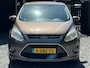 Ford C-Max 1.0 TITANIUM 125PK Camera Navigatie Nieuwe Distributie Trekhaak sportvelgen
