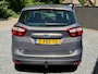 Ford C-Max 1.0 TITANIUM 125PK Camera Navigatie Nieuwe Distributie Trekhaak sportvelgen