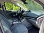 Ford C-Max 1.0 TITANIUM 125PK Camera Navigatie Nieuwe Distributie Trekhaak sportvelgen