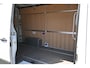 Mercedes-Benz Sprinter 317 CDI L2H2 Pro Navigatie met camera, Geveerde verwarmde stoel