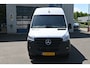 Mercedes-Benz Sprinter 317 CDI L2H2 Pro Navigatie met camera, Geveerde verwarmde stoel