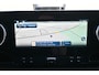 Mercedes-Benz Sprinter 317 CDI L2H2 Pro Navigatie met camera, Geveerde verwarmde stoel