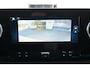 Mercedes-Benz Sprinter 317 CDI L2H2 Pro Navigatie met camera, Geveerde verwarmde stoel