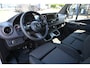 Mercedes-Benz Sprinter 317 CDI L2H2 Pro Navigatie met camera, Geveerde verwarmde stoel