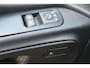 Mercedes-Benz Sprinter 317 CDI L2H2 Pro Navigatie met camera, Geveerde verwarmde stoel