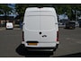 Mercedes-Benz Sprinter 317 CDI L2H2 Pro Navigatie met camera, Geveerde verwarmde stoel