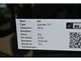 Mercedes-Benz Sprinter 317 CDI L2H2 Pro Navigatie met camera, Geveerde verwarmde stoel