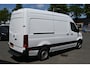 Mercedes-Benz Sprinter 317 CDI L2H2 Pro Navigatie met camera, Geveerde verwarmde stoel