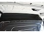 Mercedes-Benz Sprinter 317 CDI L2H2 Pro Navigatie met camera, Geveerde verwarmde stoel