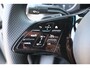 Mercedes-Benz Sprinter 317 CDI L2H2 Pro Navigatie met camera, Geveerde verwarmde stoel