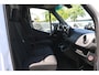 Mercedes-Benz Sprinter 317 CDI L2H2 Pro Navigatie met camera, Geveerde verwarmde stoel