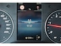 Mercedes-Benz Sprinter 317 CDI L2H2 Pro Navigatie met camera, Geveerde verwarmde stoel