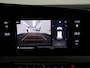 Opel Mokka 1.2T 100pk Level 3 Camera/Winterp./Navi/Android