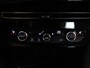 Opel Mokka 1.2T 100pk Level 3 Camera/Winterp./Navi/Android