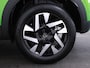 Opel Mokka 1.2T 100pk Level 3 Camera/Winterp./Navi/Android
