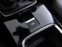 Opel Mokka 1.2T 100pk Level 3 Camera/Winterp./Navi/Android