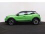 Opel Mokka 1.2T 100pk Level 3 Camera/Winterp./Navi/Android