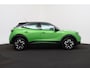 Opel Mokka 1.2T 100pk Level 3 Camera/Winterp./Navi/Android
