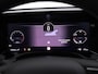 Opel Mokka 1.2T 100pk Level 3 Camera/Winterp./Navi/Android
