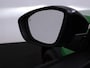 Opel Mokka 1.2T 100pk Level 3 Camera/Winterp./Navi/Android