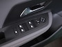 Opel Mokka 1.2T 100pk Level 3 Camera/Winterp./Navi/Android