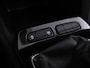 Opel Mokka 1.2T 100pk Level 3 Camera/Winterp./Navi/Android