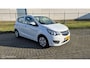Opel Karl 1.0 ecoFLEX Edition Airco
