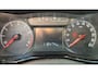 Opel Karl 1.0 ecoFLEX Edition Airco