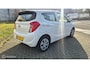 Opel Karl 1.0 ecoFLEX Edition Airco