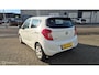 Opel Karl 1.0 ecoFLEX Edition Airco