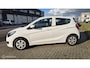 Opel Karl 1.0 ecoFLEX Edition Airco