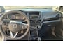Opel Karl 1.0 ecoFLEX Edition Airco