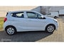 Opel Karl 1.0 ecoFLEX Edition Airco