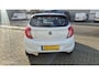 Opel Karl 1.0 ecoFLEX Edition Airco