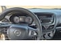 Opel Karl 1.0 ecoFLEX Edition Airco