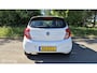 Opel Karl 1.0 ecoFLEX Edition Airco